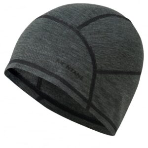 Montane Primino 140 Hjelmlineren - Montane