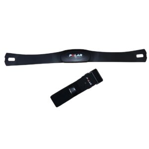 Polar Pulsbælte T34 - Polar