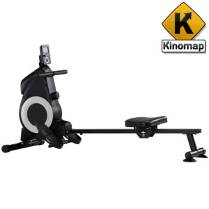 Odin R650 Romaskine m. Kinomap - Odin