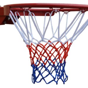 Odin Basketkurv 45 cm Pro - Odin