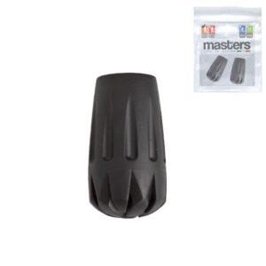 Masters Vandrestave Trekking Pads - Masters