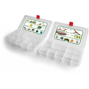 Coghlans Scavenger Hunt - Coghlans