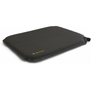 Coghlans Sædepude - Coghlans