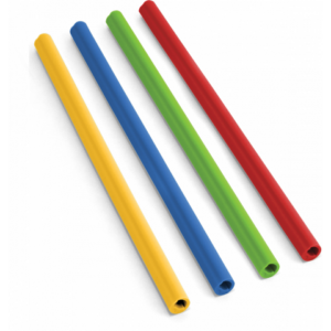 Coghlans Silikone Sugerør - Coghlans