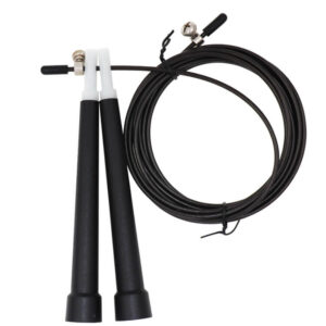 Odin Basic Jump Rope Sjippetov Sort - Odin