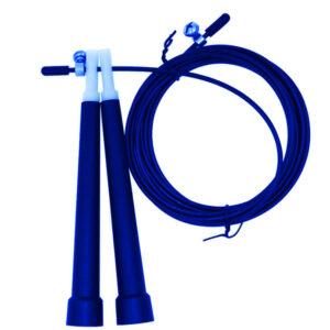 Odin Basic Jump Rope Sjippetov Blå - Odin