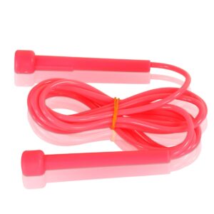 Odin Speed Rope Sjippetov Pink - Odin
