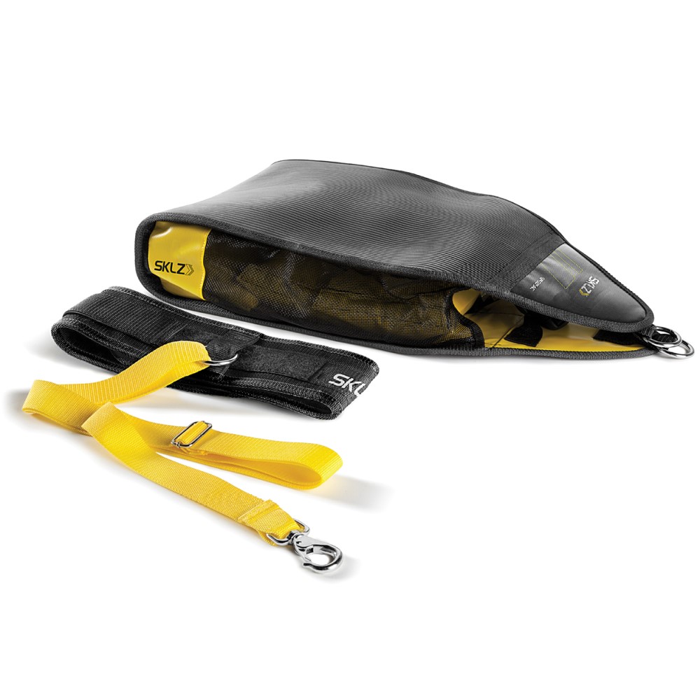 Sklz SpeedSac- Træningssandsæk - Sklz