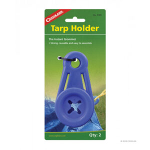 Coghlans Tarp Holder - Coghlans