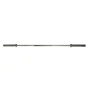 Thor Fitness Kvinde Olympisk Vægtstang - Thor Fitness