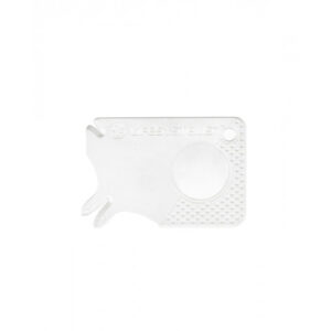 LifeSystems Flåtfjerner - LifeSystems