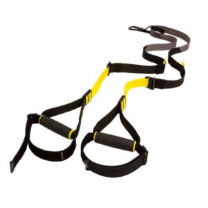 TRX C4 Slyngetræner - TRX