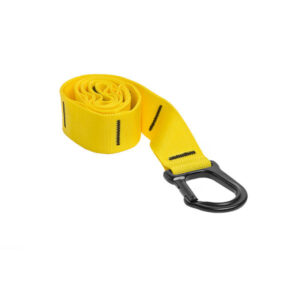 TRX Suspension Anchor - TRX