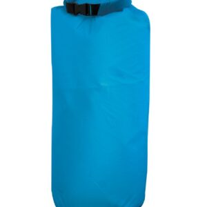 TravelSafe Vandtæt Taske 7 L - TravelSafe