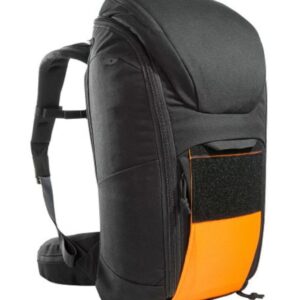 Tasmanian Tiger T Tac Modular SW 25 Rygsæk Sort - Tasmanian Tiger