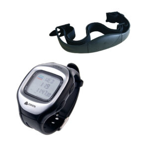 Odin Pulsur Inkl. Bælte - Odin