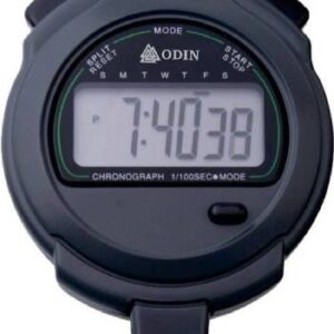 Odin Professionel Sport Stopur - Odin