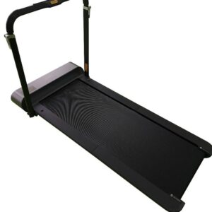 Gymstick Walking Pad Pro Gåbånd - Gymstick