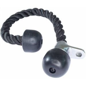 Gymleco Triceps Reb - Gymleco