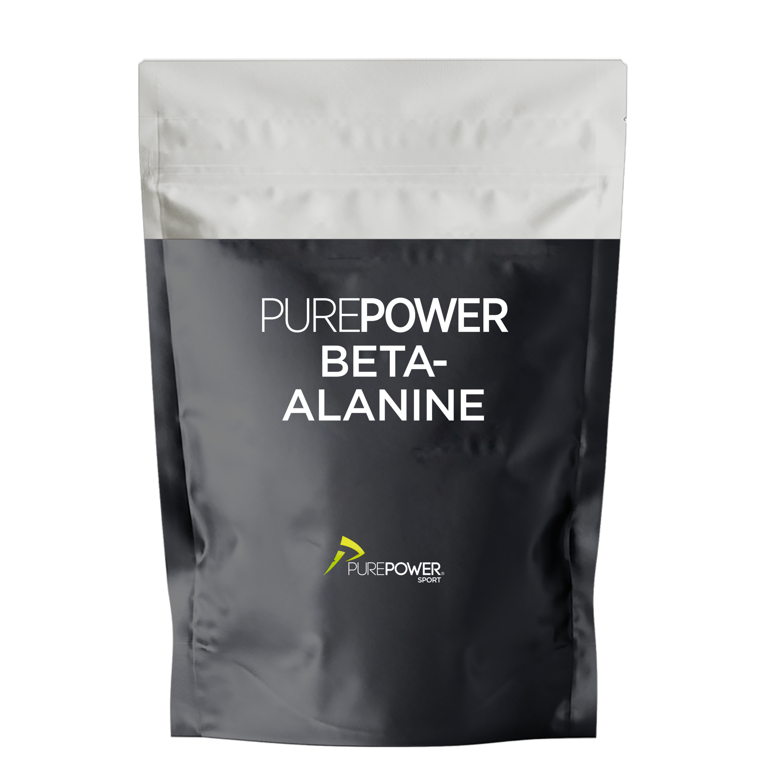 Beta-alanine 300 g - PurePower
