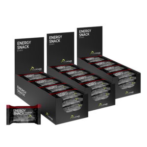 Tranebær Energy Last-Call Bundle - PurePower