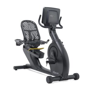 Intenza 450RBi2 Siddecykel - Intenza