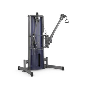 gym80 Sygnum Universal Cable Pull - gym80