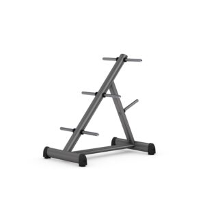 gym80 Disc Stand 45° - gym80