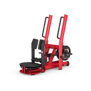 gym80 Pure Kraft Standing Abduction - gym80