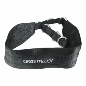 Crossmaxx Belt Squat Belt Pro - Crossmaxx