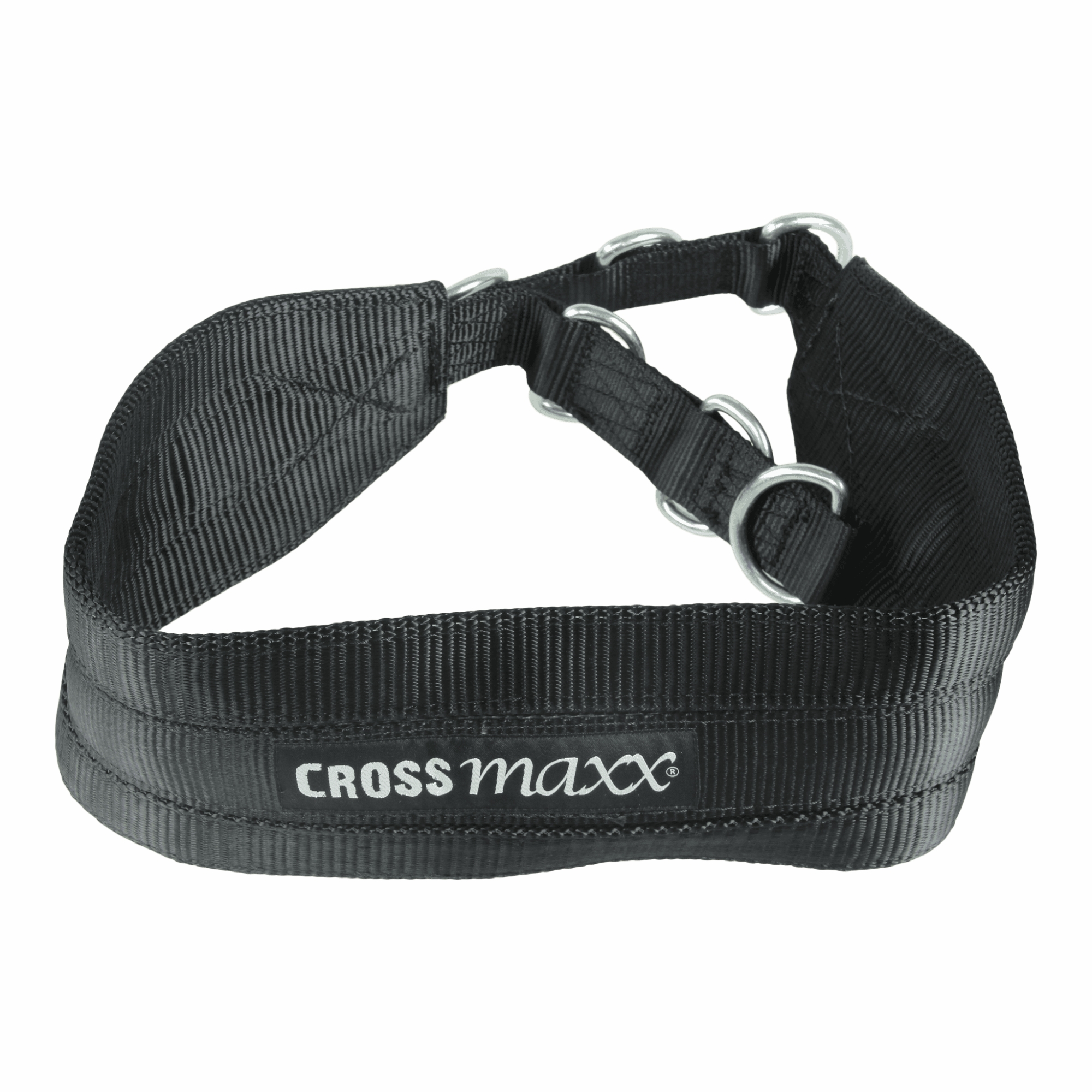 Crossmaxx Belt Squat Belt Pro - Crossmaxx