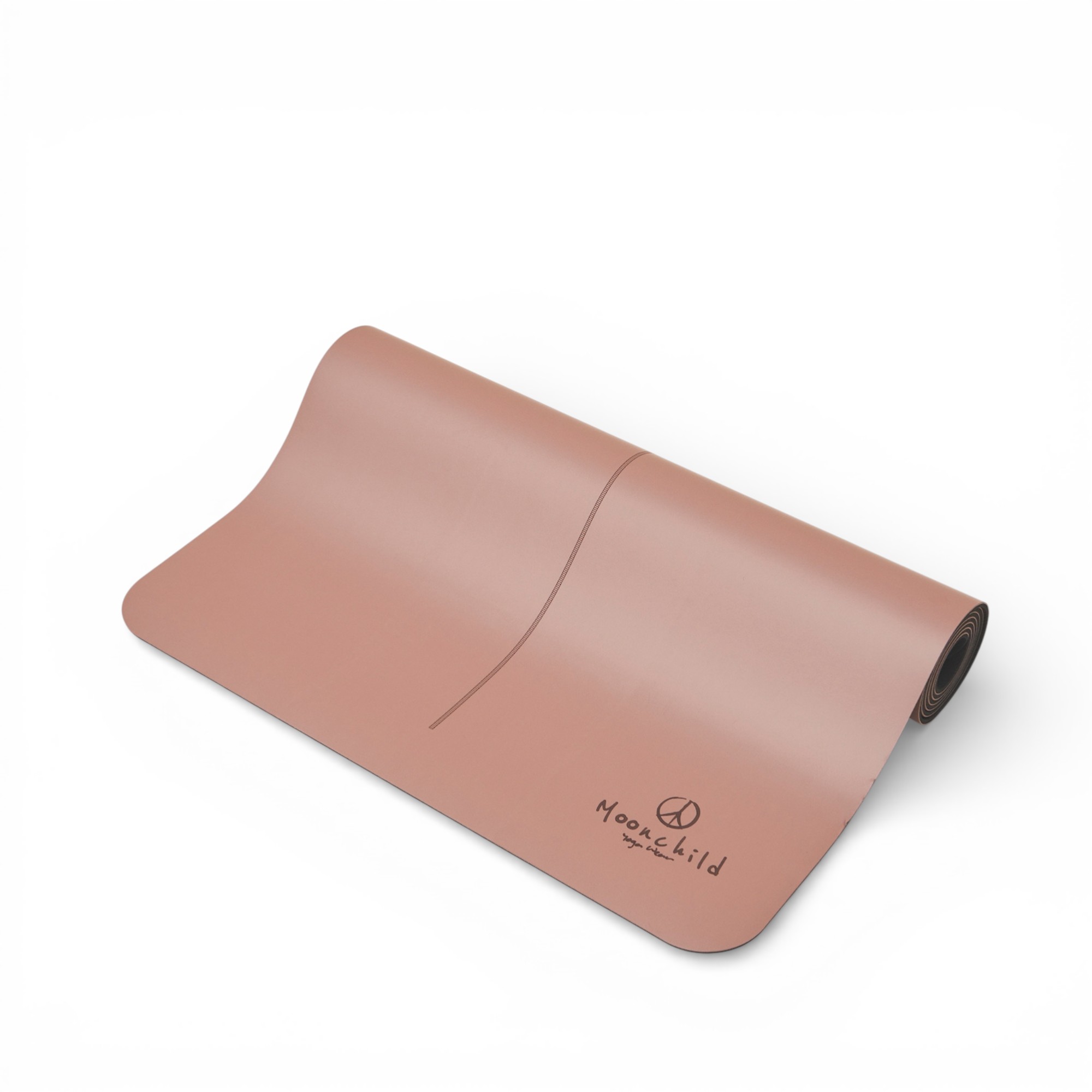 Moonchild Yoga Mat Burro - Moonchild