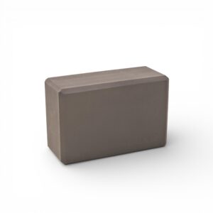 Moonchild Foam Block Moon Stone - Moonchild