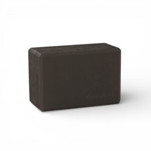 Moonchild Foam Block Onyx Black - Moonchild
