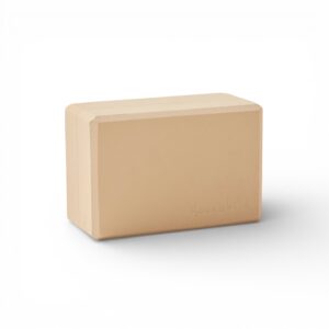 Moonchild Foam Block Sand - Moonchild