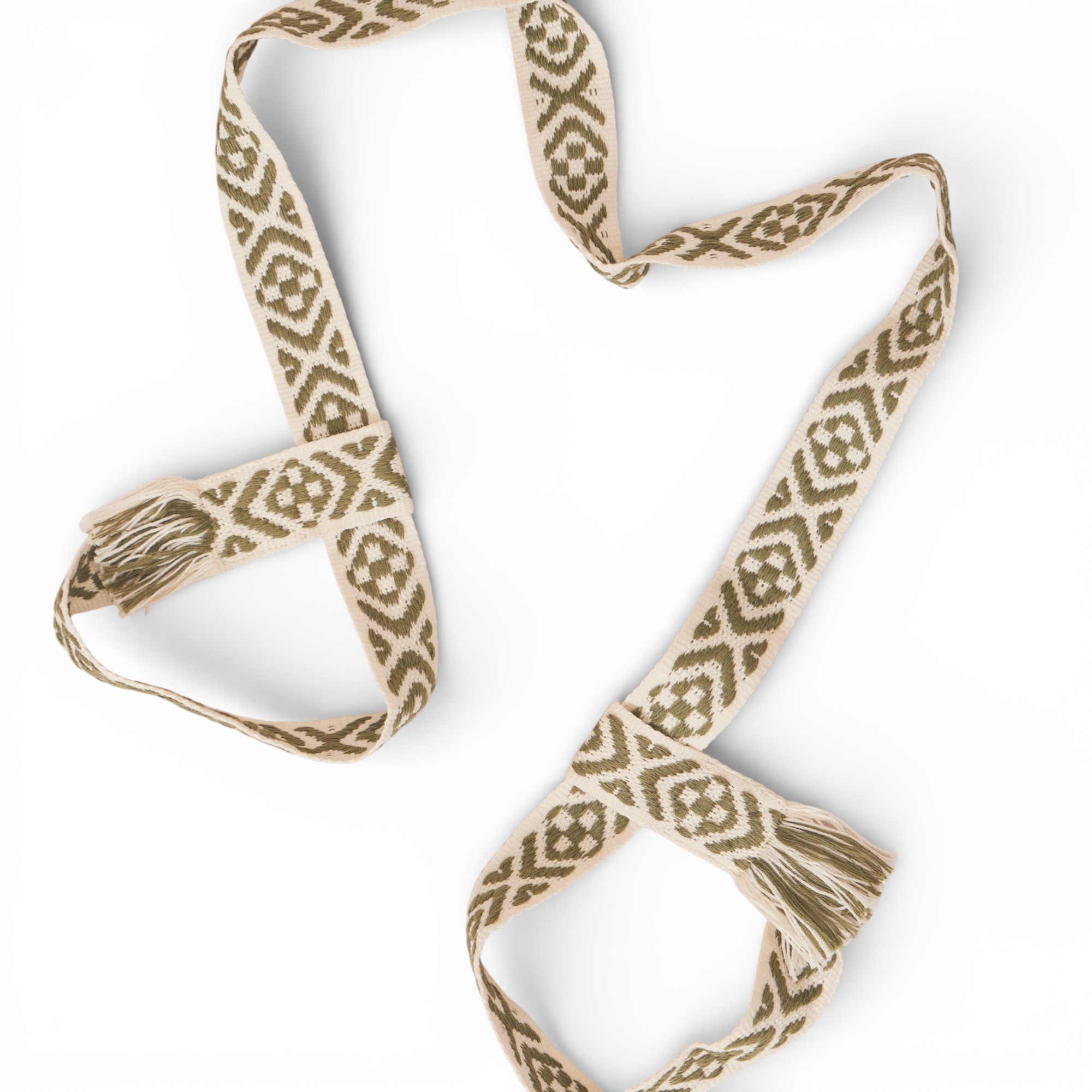 Moonchild Nomad Commuter Belt - Moonchild