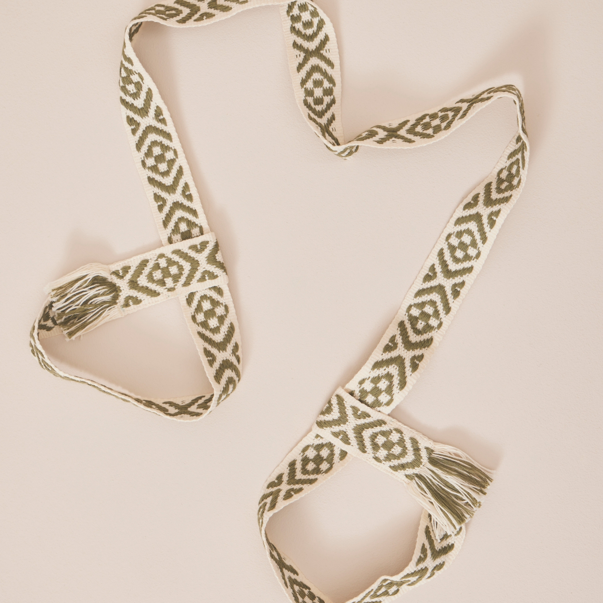 Moonchild Nomad Commuter Belt - Moonchild