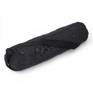 Moonchild Yoga Bag Black - Moonchild
