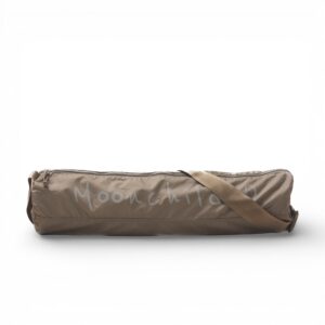 Moonchild Yoga Bag Illuminate - Moonchild