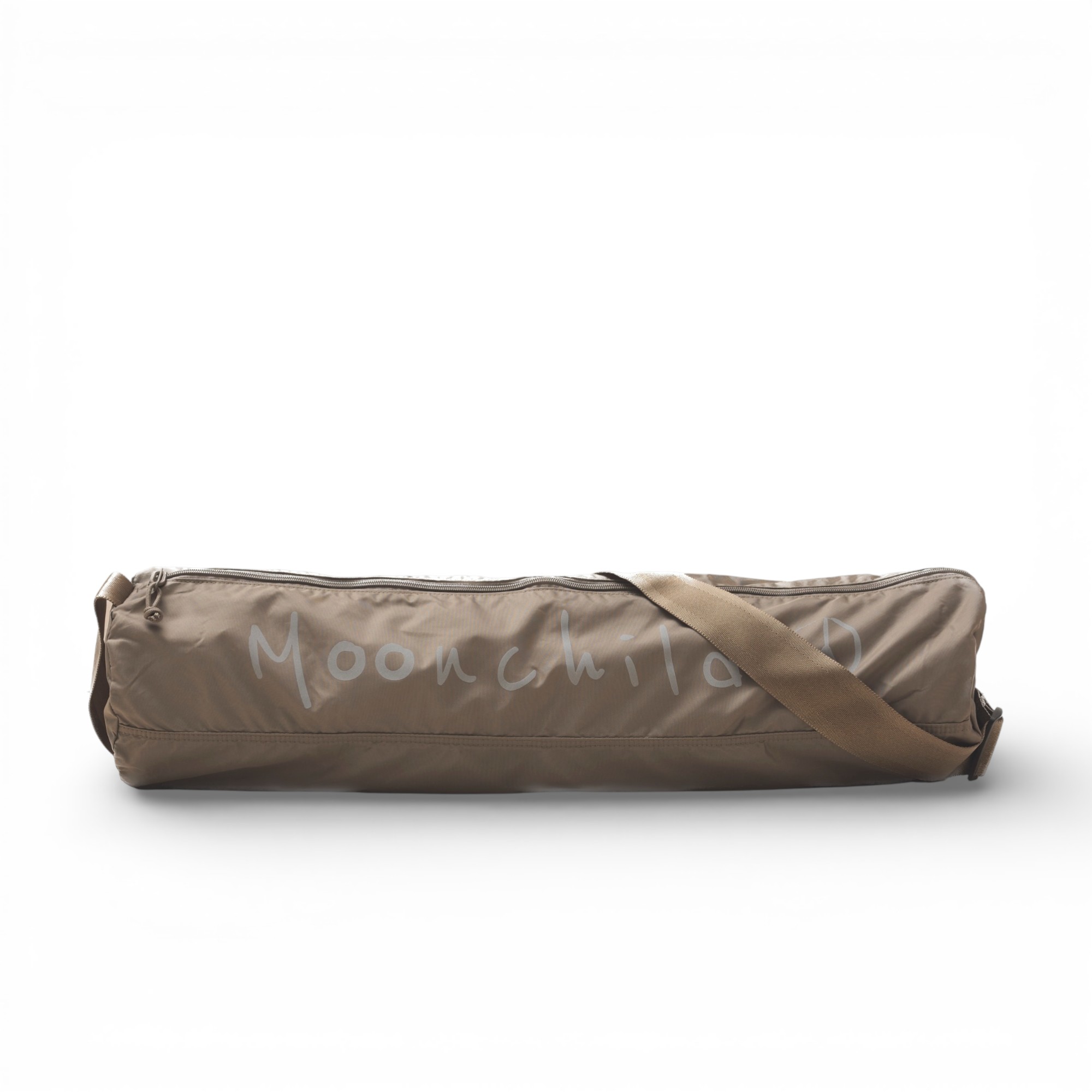 Moonchild Yoga Bag Illuminate - Moonchild