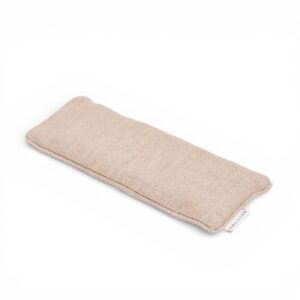 Moonchild Eye Pillow Hemp 25x10 cm - Moonchild