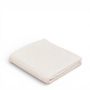 Moonchild Yoga Blanket - Moonchild