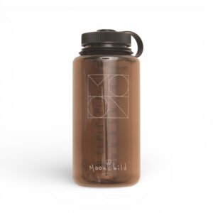 Moonchild Water Bottle 1000 ml - Moonchild