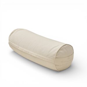 Moonchild Yoga Bolster 63x23 cm - Moonchild
