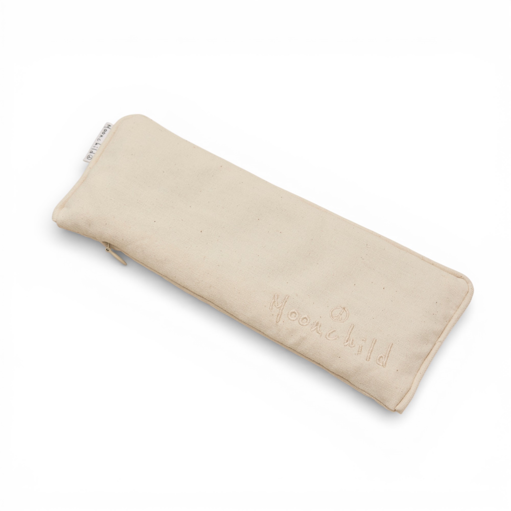 Moonchild Eye Pillow 25x10 cm - Moonchild