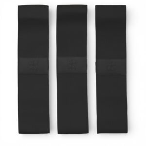 Moonchild Elastic Bands Sæt - Moonchild