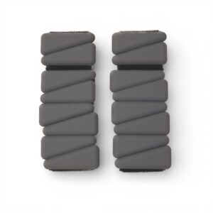 Moonchild Weight Bangles Moon Stone - Moonchild