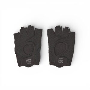 Moonchild Grip Gloves Str. L/XL - Moonchild