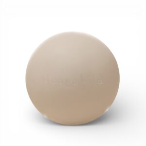 Moonchild Pilates Ball 22 cm - Moonchild