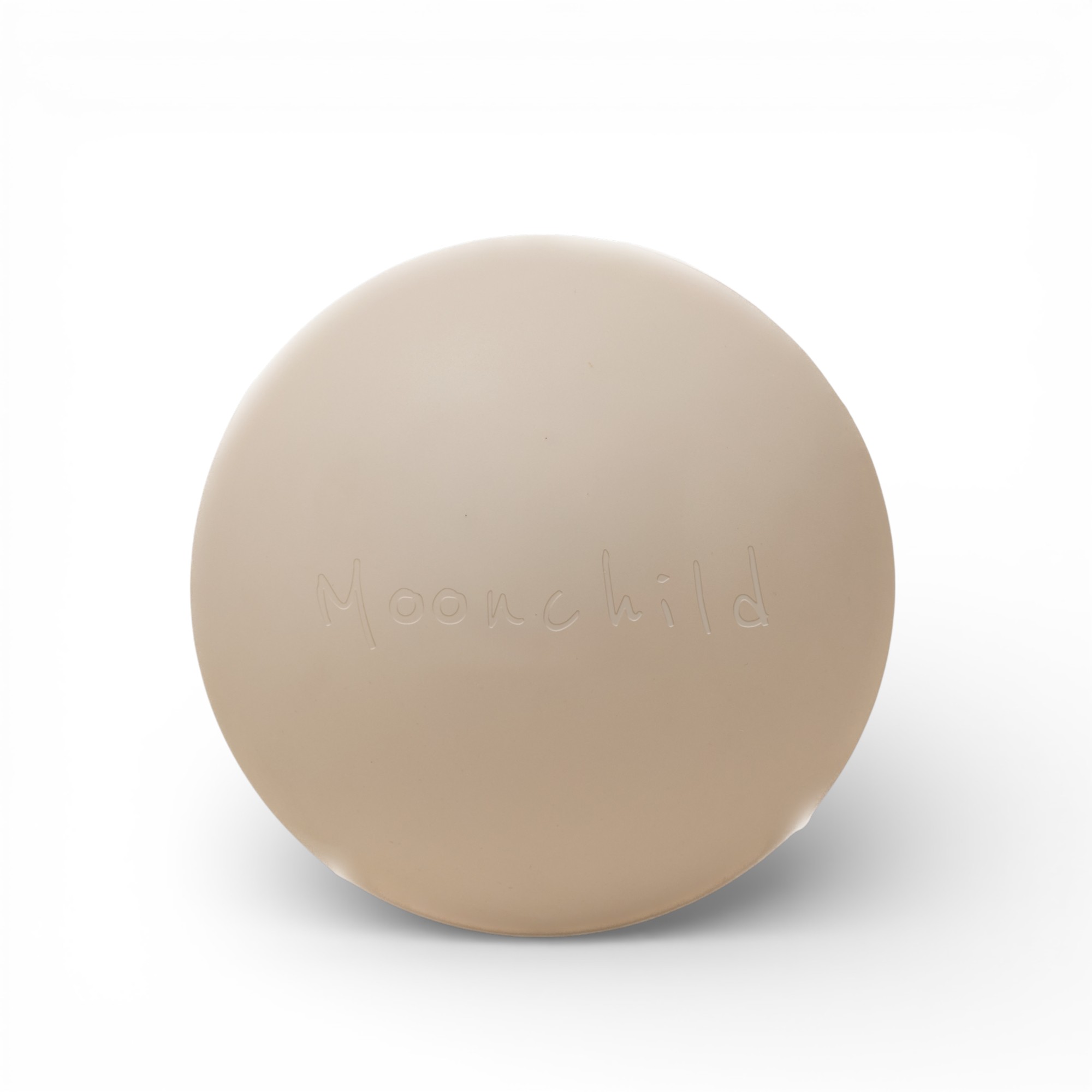 Moonchild Pilates Ball 22 cm - Moonchild